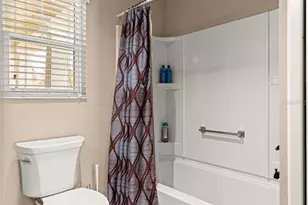 2859 Resmondo Rd, The Villages, FL 32163 - Photo 40