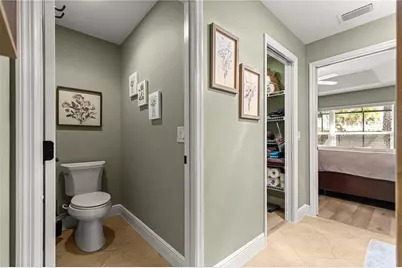 2859 Resmondo Road, The Villages, FL 32163 - Photo 30