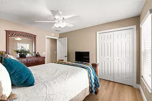 2859 Resmondo Rd, The Villages, FL 32163 - Photo 38