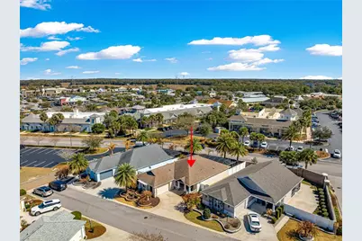 2859 Resmondo Road, The Villages, FL 32163 - Photo 58