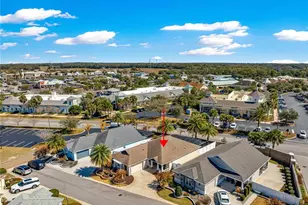 2859 Resmondo Rd, The Villages, FL 32163 - Photo 58