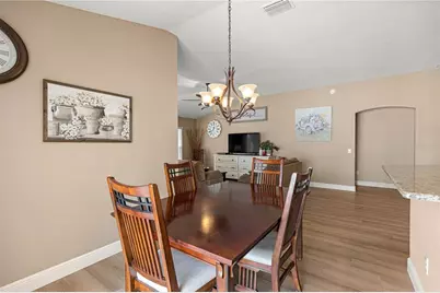 2859 Resmondo Road, The Villages, FL 32163 - Photo 20
