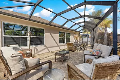 2859 Resmondo Road, The Villages, FL 32163 - Photo 46