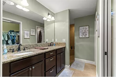 2859 Resmondo Road, The Villages, FL 32163 - Photo 32