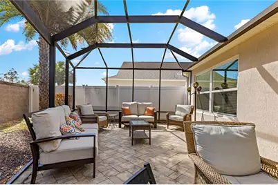 2859 Resmondo Road, The Villages, FL 32163 - Photo 48