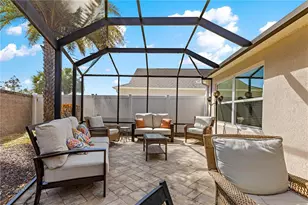 2859 Resmondo Rd, The Villages, FL 32163 - Photo 48