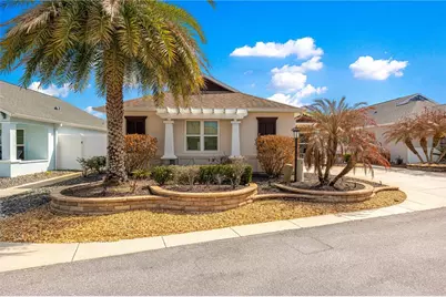 2859 Resmondo Road, The Villages, FL 32163 - Photo 56