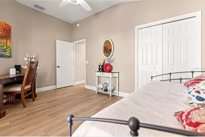 2859 Resmondo Road, The Villages, FL 32163 - Photo 42