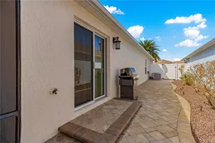 2859 Resmondo Rd, The Villages, FL 32163 - Photo 50