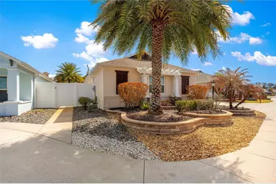 2859 Resmondo Road, The Villages, FL 32163 - Photo 54