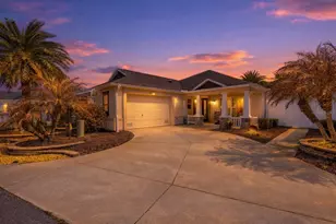 2859 Resmondo Rd, The Villages, FL 32163 - Photo 1
