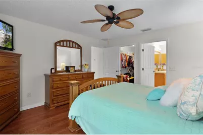 915 Haretison Avenue, The Villages, FL 32162 - Photo 20