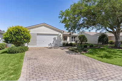 915 Haretison Avenue, The Villages, FL 32162 - Photo 4