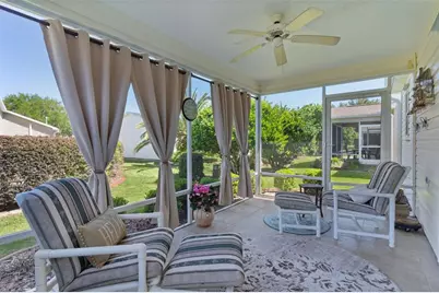 915 Haretison Avenue, The Villages, FL 32162 - Photo 30