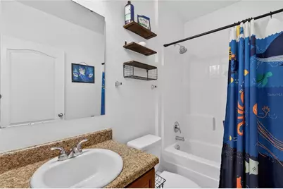 2454 Norwood Place, Tavares, FL 32778 - Photo 16