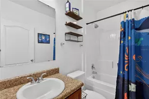 2454 Norwood Pl, Tavares, FL 32778 - Photo 16