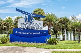 2454 Norwood Pl, Tavares, FL 32778 - Photo 26