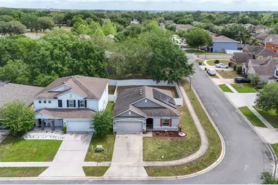 2454 Norwood Place, Tavares, FL 32778 - Photo 20