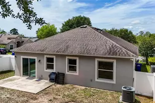 2454 Norwood Pl, Tavares, FL 32778 - Photo 24