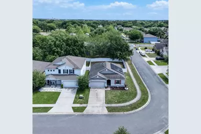 2454 Norwood Place, Tavares, FL 32778 - Photo 18