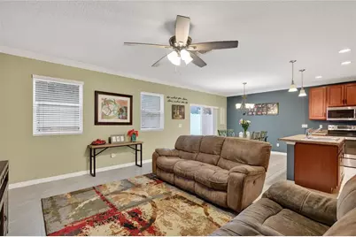 2454 Norwood Place, Tavares, FL 32778 - Photo 10