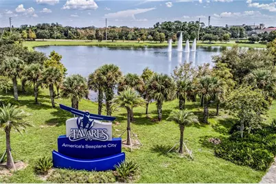 2454 Norwood Place, Tavares, FL 32778 - Photo 24