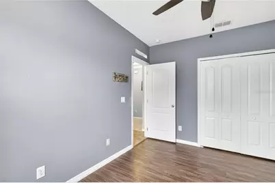 2454 Norwood Place, Tavares, FL 32778 - Photo 16