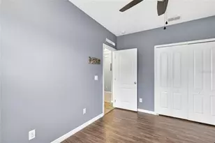 2454 Norwood Pl, Tavares, FL 32778 - Photo 16