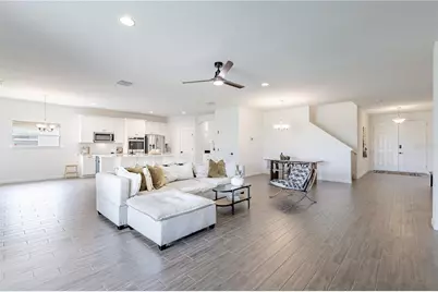 533 Avila Place, Howey in the Hills, FL 34737 - Photo 20