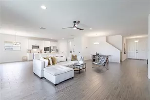 533 Avila Pl, Howey in the Hills, FL 34737 - Photo 20