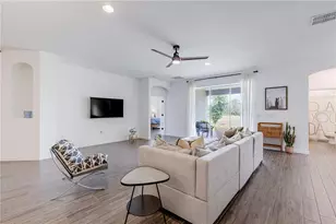 533 Avila Pl, Howey in the Hills, FL 34737 - Photo 18