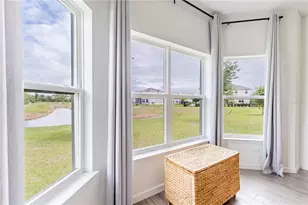 533 Avila Pl, Howey in the Hills, FL 34737 - Photo 34