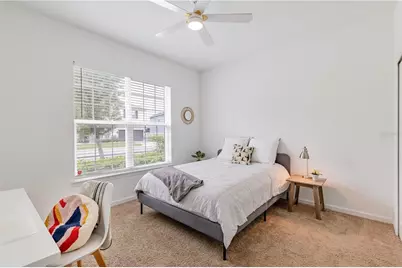 533 Avila Place, Howey in the Hills, FL 34737 - Photo 10