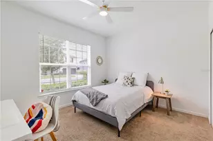 533 Avila Pl, Howey in the Hills, FL 34737 - Photo 10