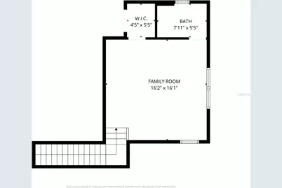 533 Avila Place, Howey in the Hills, FL 34737 - Photo 60