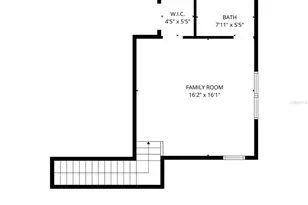 533 Avila Pl, Howey in the Hills, FL 34737 - Photo 60