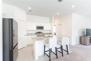 2248 Crossbow St, Minneola, FL 34715 - Photo 10