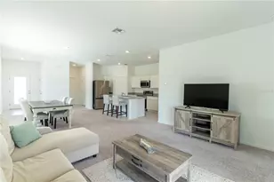 2248 Crossbow St, Minneola, FL 34715 - Photo 12