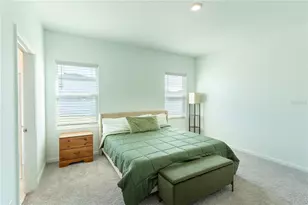 2248 Crossbow St, Minneola, FL 34715 - Photo 14