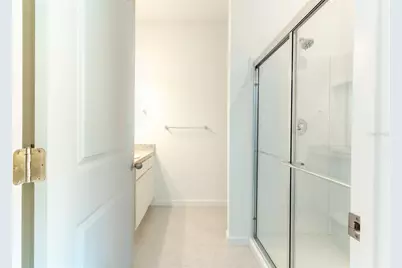 2248 Crossbow Street, Minneola, FL 34715 - Photo 16