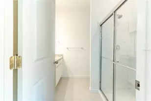 2248 Crossbow St, Minneola, FL 34715 - Photo 16