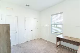 2248 Crossbow St, Minneola, FL 34715 - Photo 20