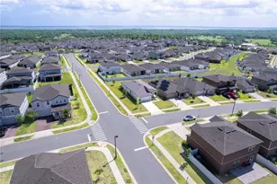 2248 Crossbow St, Minneola, FL 34715 - Photo 6