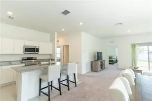 2248 Crossbow St, Minneola, FL 34715 - Photo 8