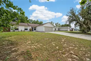 10748 Siena Dr, Clermont, FL 34711 - Photo 4