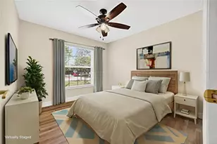 10748 Siena Dr, Clermont, FL 34711 - Photo 12