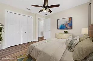 10748 Siena Dr, Clermont, FL 34711 - Photo 14