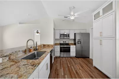 10748 Siena Dr, Clermont, FL 34711 - Photo 26