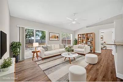 10748 Siena Dr, Clermont, FL 34711 - Photo 20