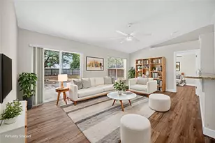 10748 Siena Dr, Clermont, FL 34711 - Photo 20